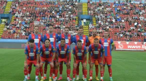 FK Borac 2023-24Marko Milošević Maks Juraj Ćelić Alen Jurilj Srđan Grahovac Sebastian Herera David Vuković Jovo Lukić Jakov Blagaić Savo ŠušićJovan Nišić Damir Hrelja 