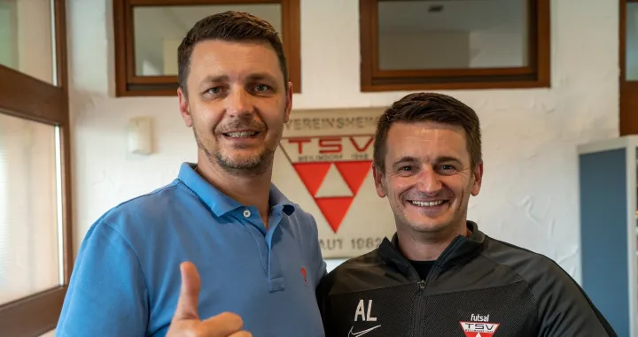 Alen Lalić 
