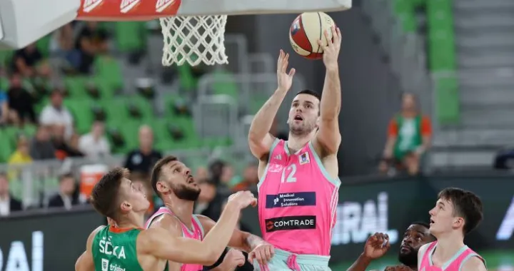 Petar Kovačević