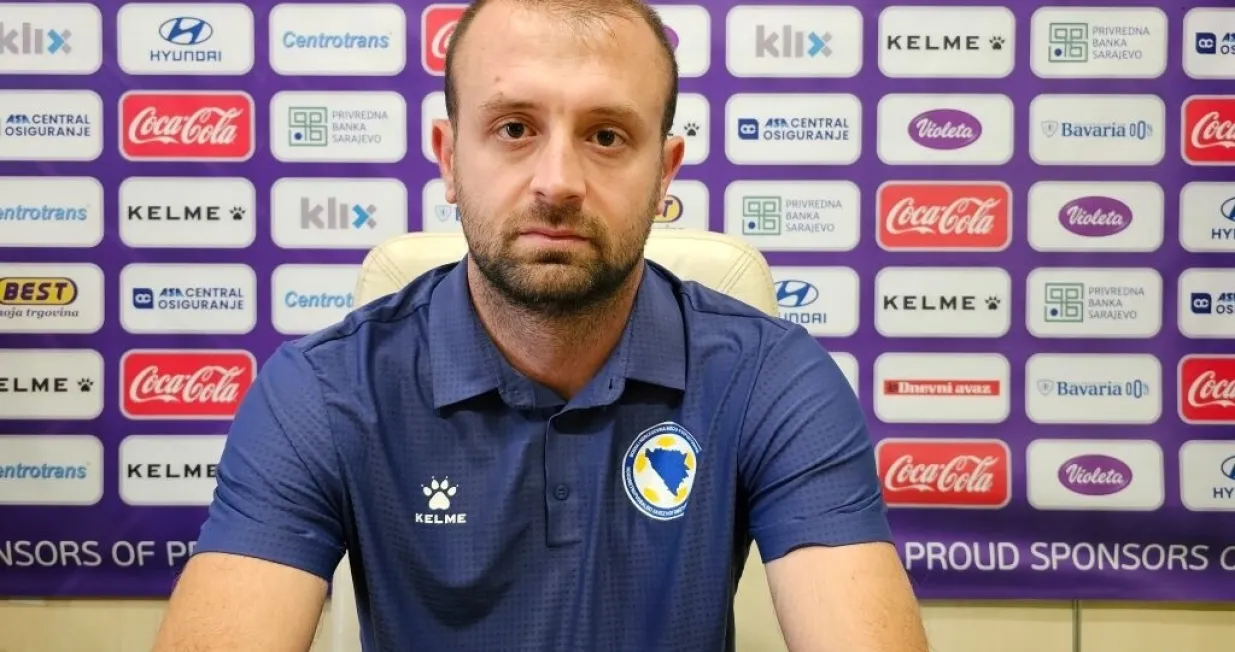 Bilal Jelić 