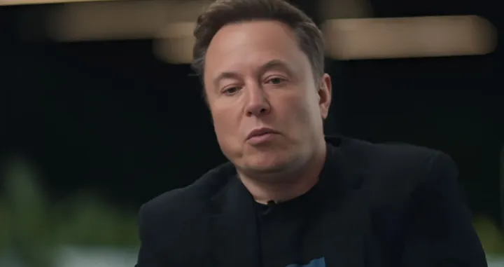 Objavio ''rat'' woke kulturi/