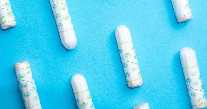  Jo&scaron; uvijek nije vrijeme za paniku/