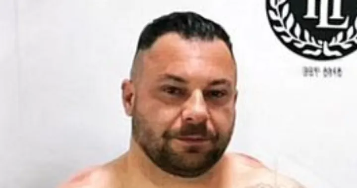 Admir arnautović &Scaron;mrk/