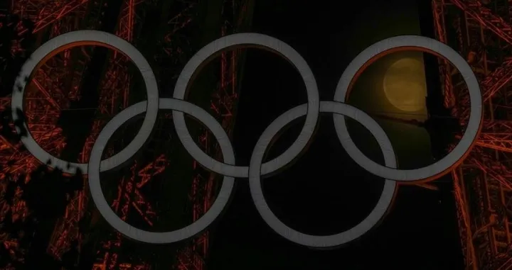 OI Logo