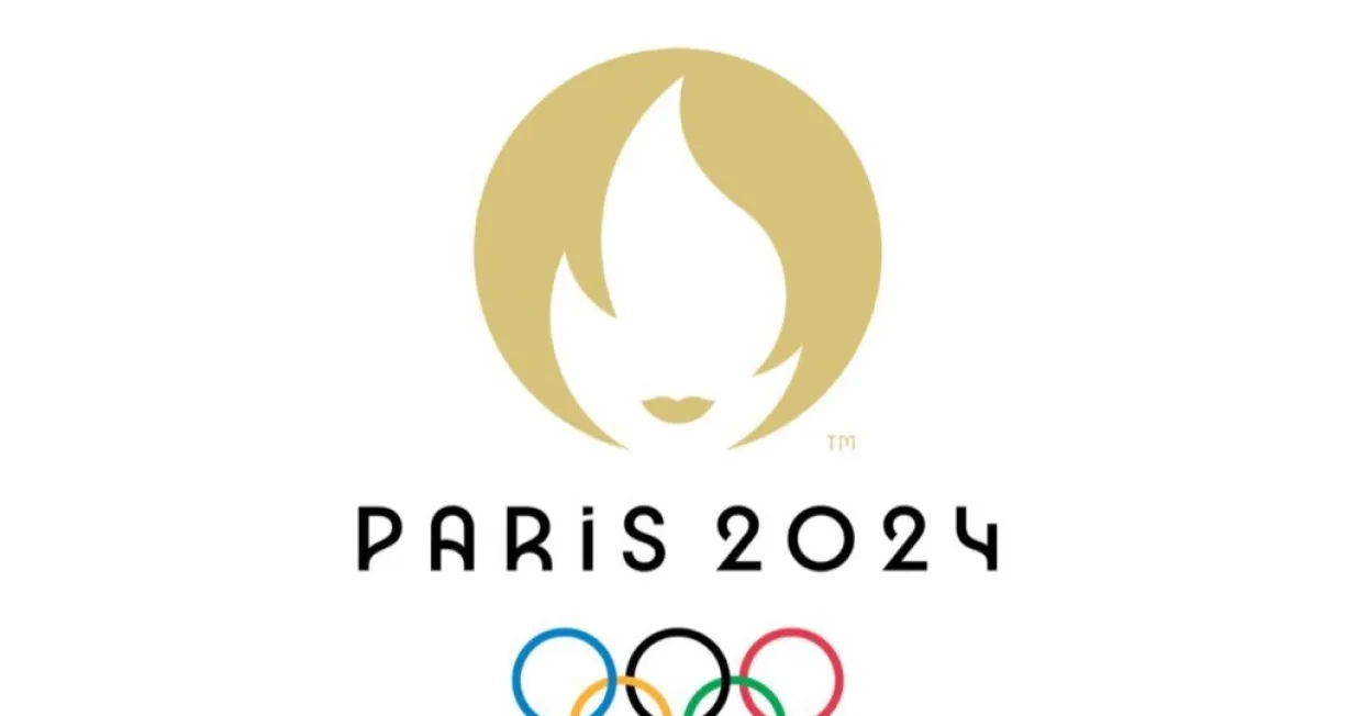 Paris 2024 