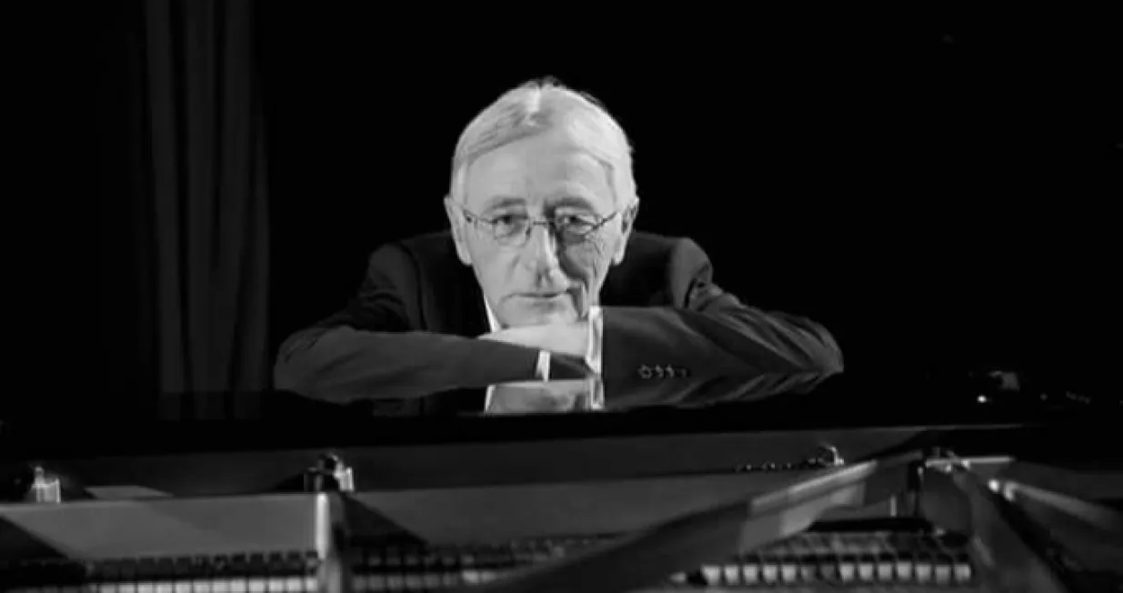 oliver dragojević/