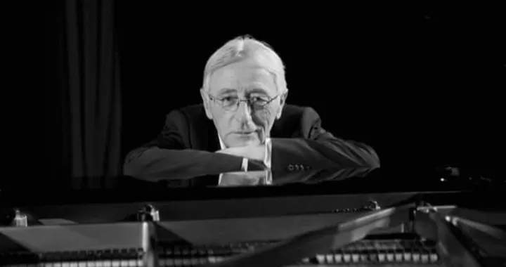 oliver dragojević/