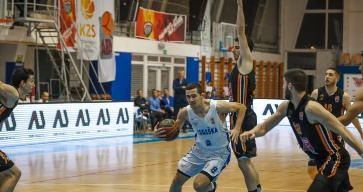 Stefan Mijović