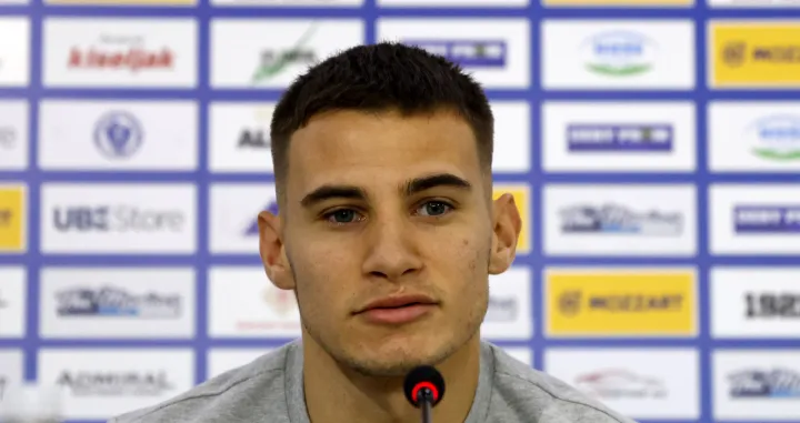 Andrija Drljo