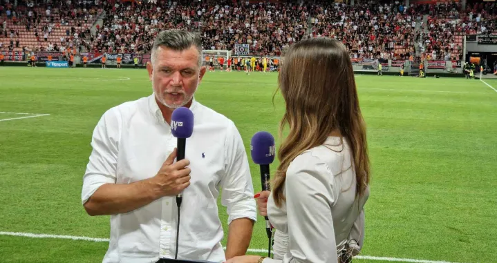 Zoran Zekić