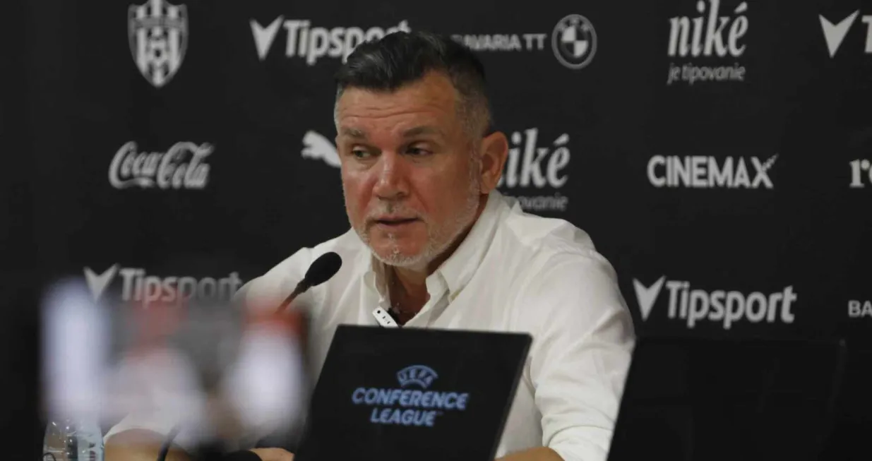 Zoran Zekić