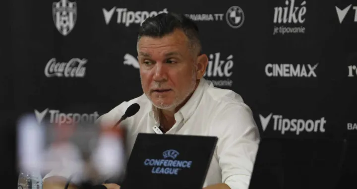 Zoran Zekić