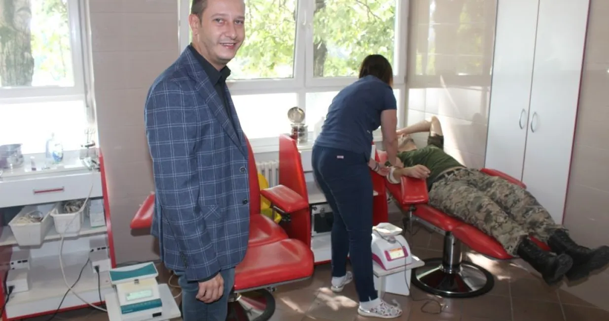 Aleksandar Goganović/