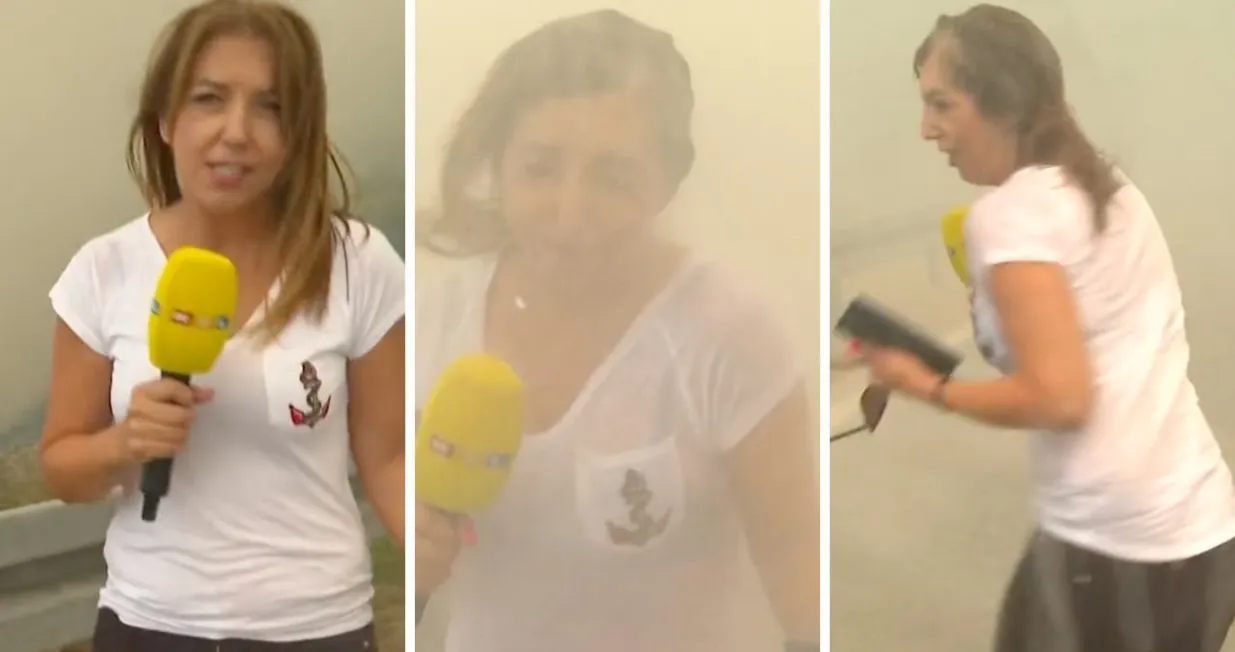 I ovakvi se slučajevi dešavaju/ TikTok/