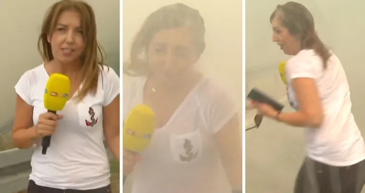 I ovakvi se slučajevi dešavaju/ TikTok/