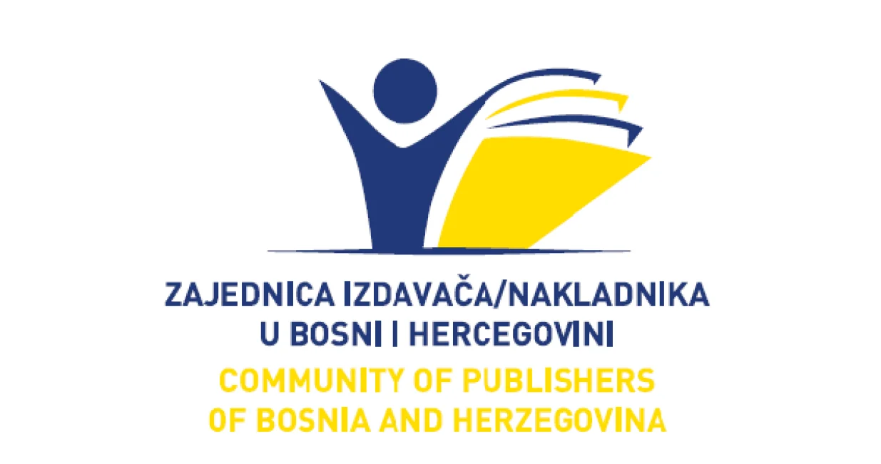 Zajednica izdavača BiH/