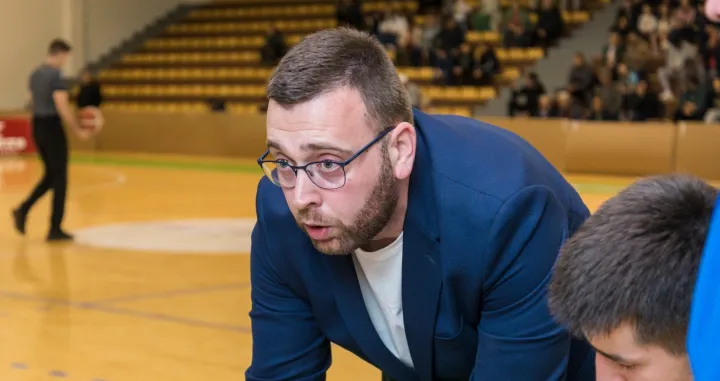 Boban Ninić