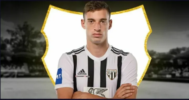 ivan saric