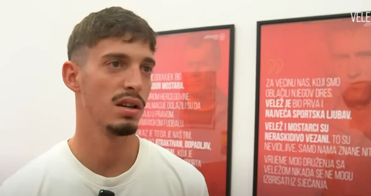 Ivan Šarić