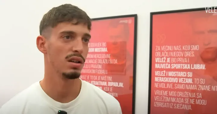 Ivan Šarić