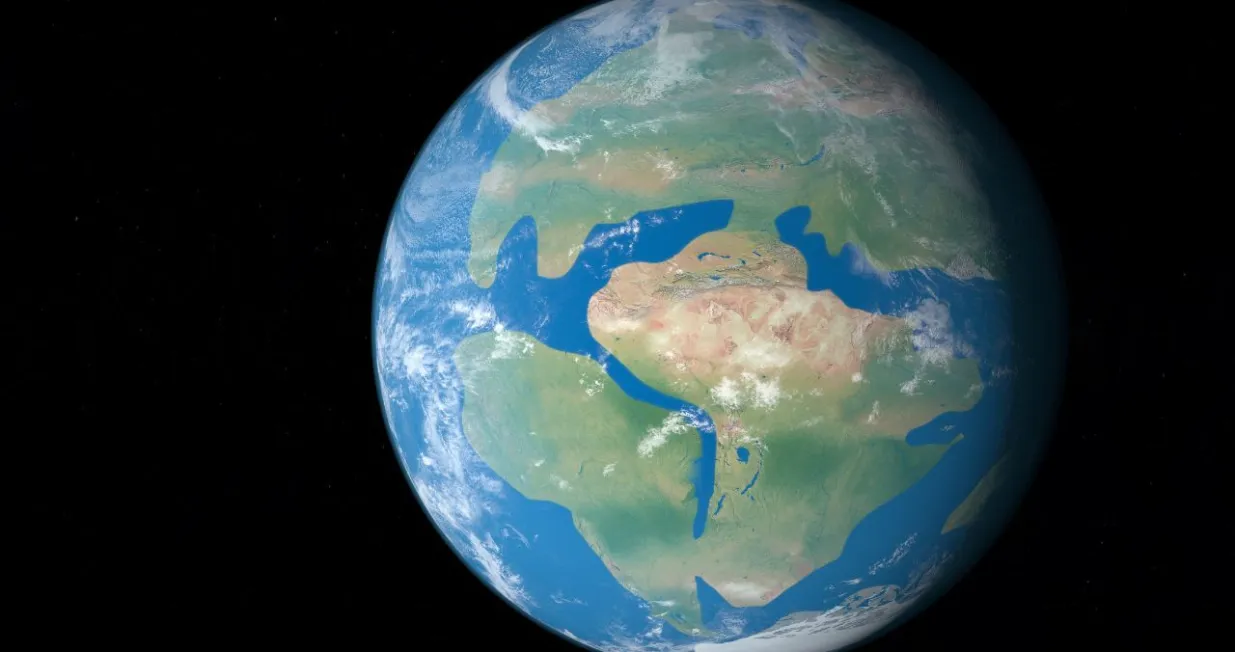 Realnost bi mogla biti drugačija nego &scaron;to mislimo/ Ilustracija/