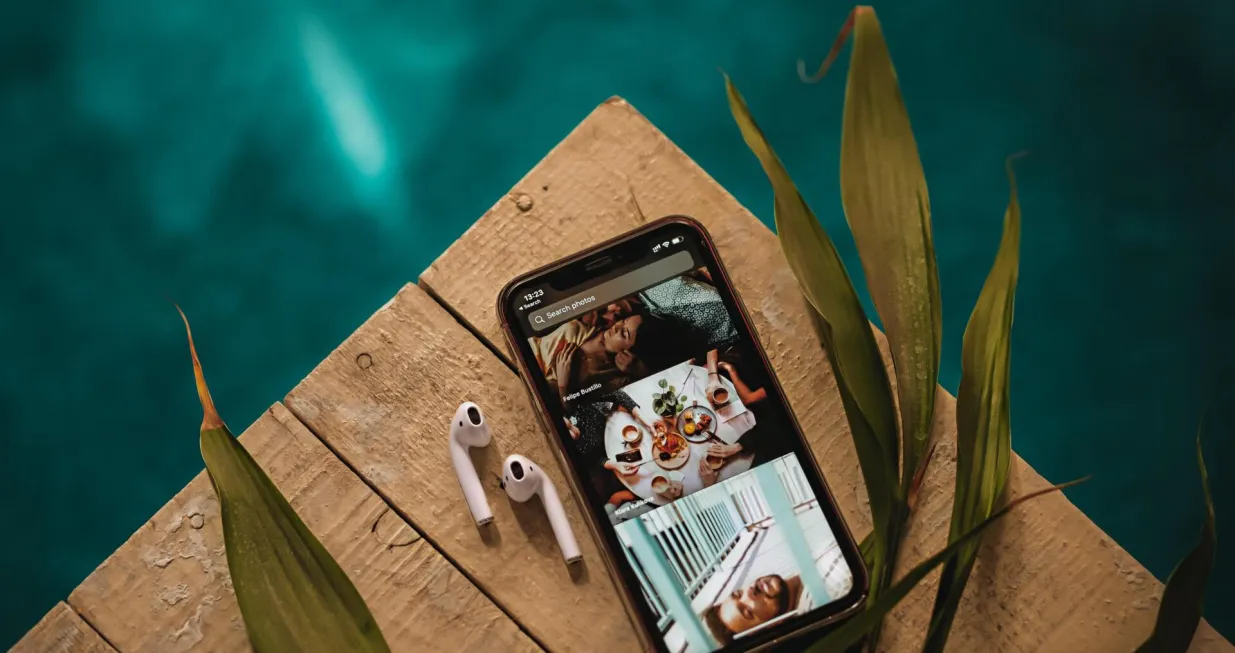 pr dodaci za mobitel/