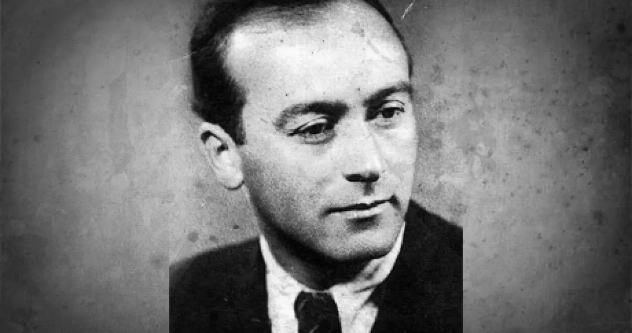 Hasan Kikić/