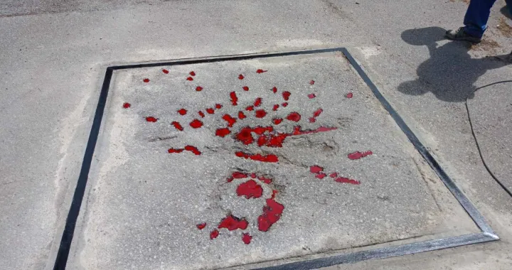 sarajevska ruža sarajevske ruže memorijalni centar sarajevo/