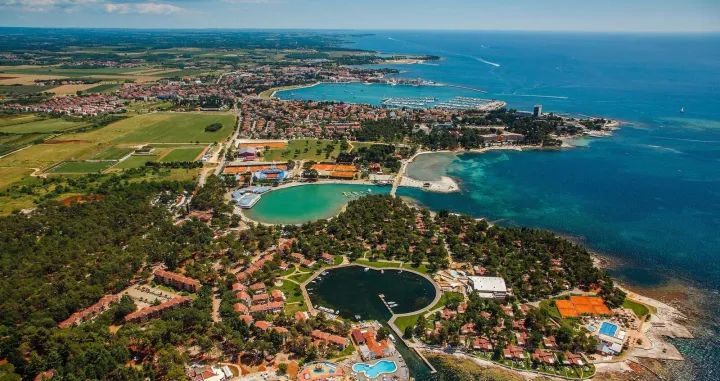 Umag /WIKIPEDIA/