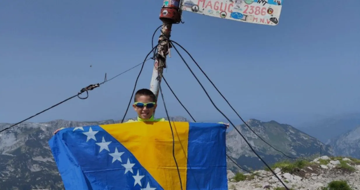 Foto: Avaz/