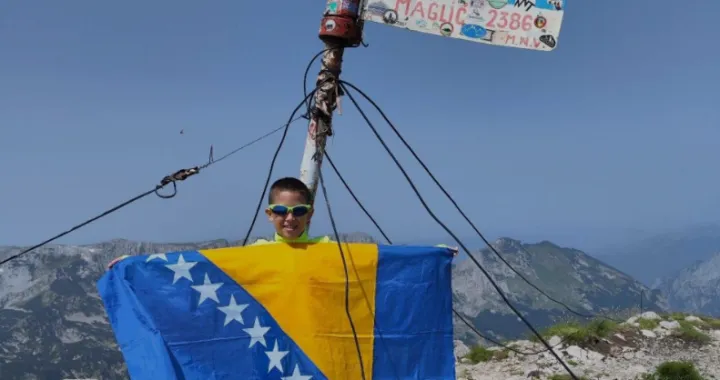Foto: Avaz/