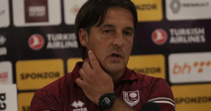 Dženan Uščuplić