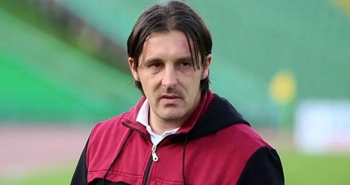 Dženan Uščuplić