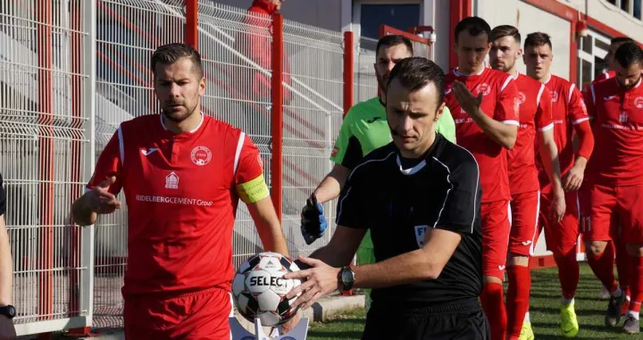 irfan peljto
