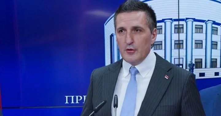 Nedeljko Elek/