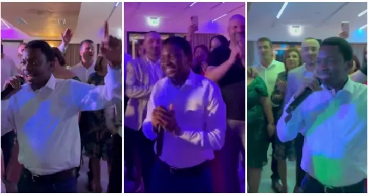 svećenik afrika moja hercegovina/