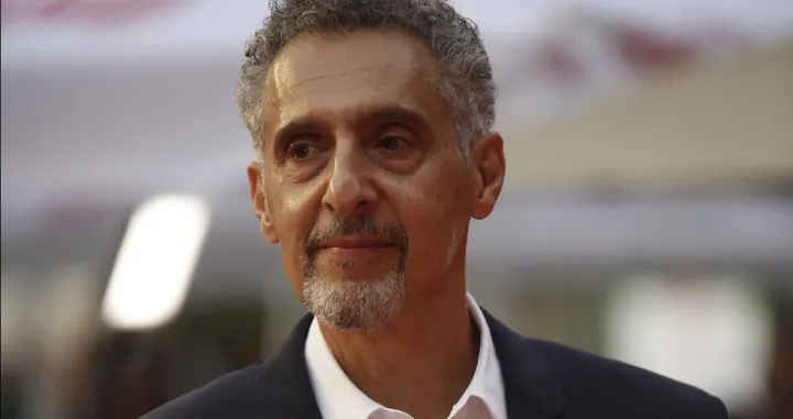 John Turturro/ Damir Deljo/