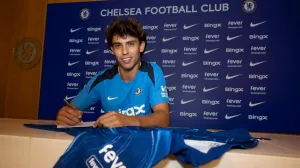 joao felix