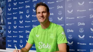 asmir begovic