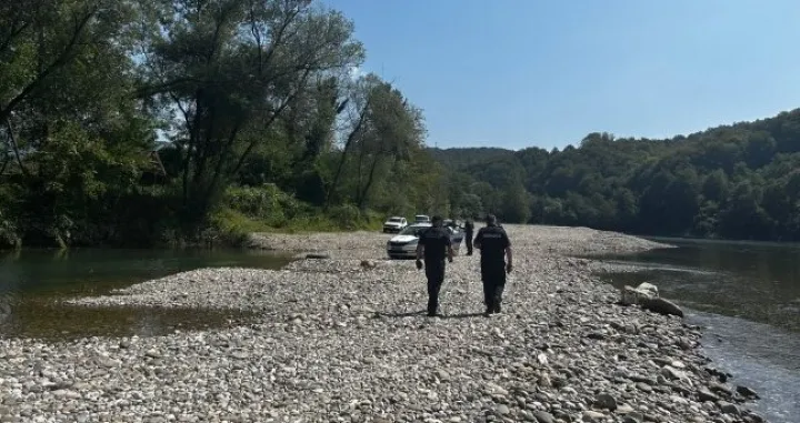 Do sada je izvučeno 11 tijela/Tanjug/