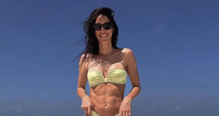 Žene su jednostavno odlijepile za modnim dodatkom Jelisavete Orašanin/Instagram/jagodenamagli