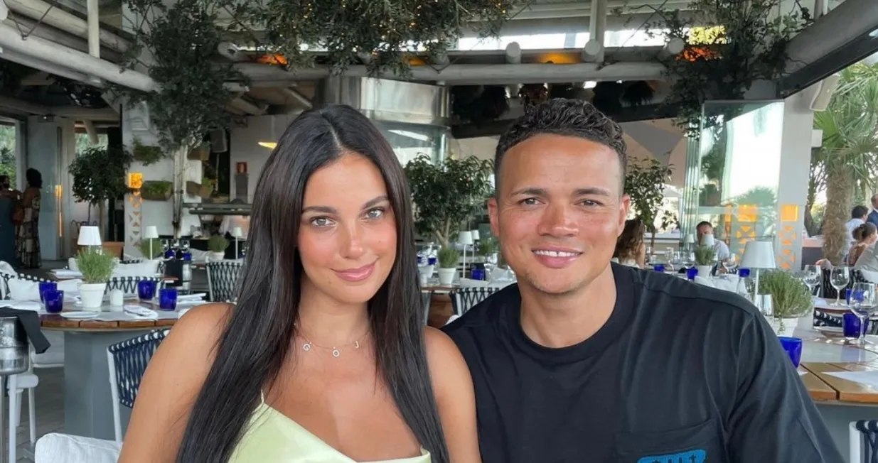 jermaine jenas