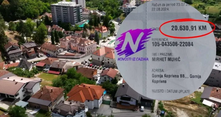 Srećom, dobro je to podnio.../Amir9937