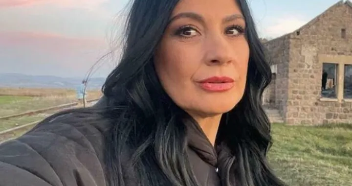 Oglasila se na dru&scaron;tvenim mrežama/