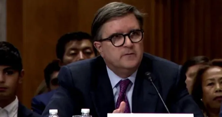 Jamesa O'Brien.jpg/Faruk MeД'edoviД&Dagger;