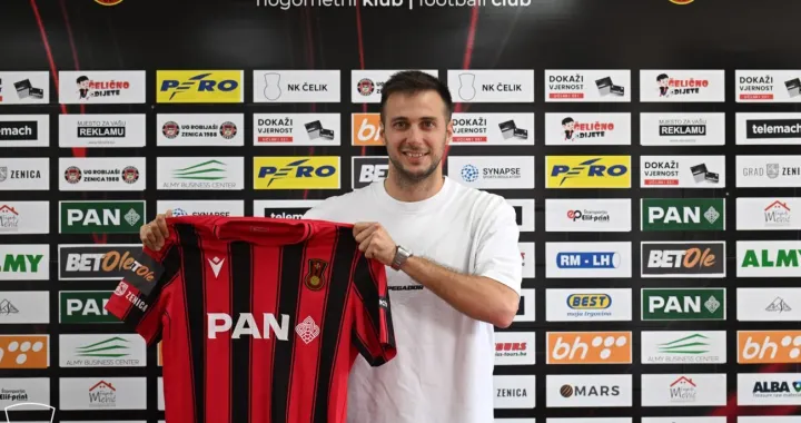 Marin Popović 