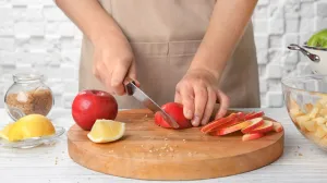 Svašta se može praviti od jabuka, ali nekako Bosanci i Hercegovci to najbolje rade/ Ilustracija/