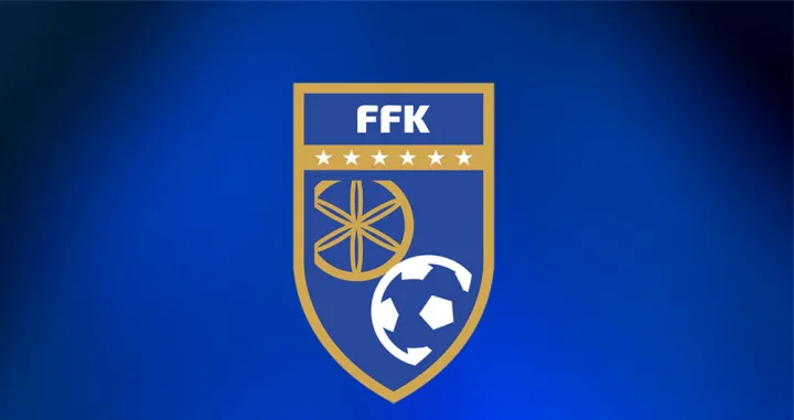 kosovo ffp