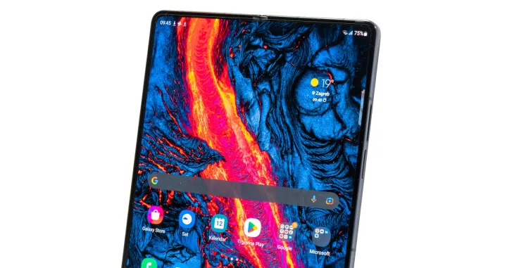 mobitel tablet/