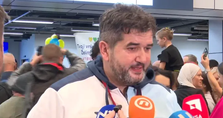 Sabahudin Delalić 